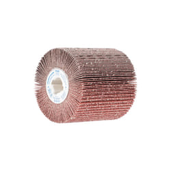 PFERD 44783040 fourniture de ponçage et de meulage rotatif