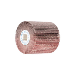 PFERD 44783060 fourniture de ponçage et de meulage rotatif