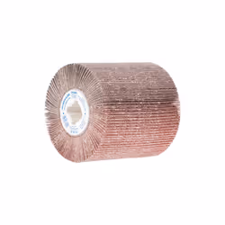 PFERD 44783080, 6100 tr/min, 1,9 cm, 10 cm, 709 g, 114 mm, 117 mm