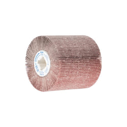 PFERD 44783080 fourniture de ponçage et de meulage rotatif