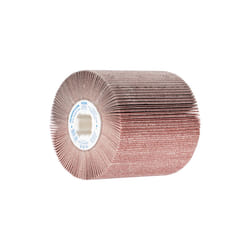 PFERD 44783120 fourniture de ponçage et de meulage rotatif
