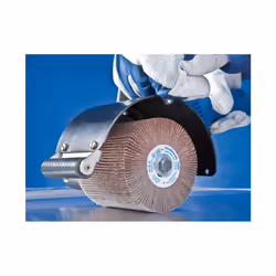 PFERD FR-W 100100 A 150 fourniture de ponçage et de meulage rotatif Métal