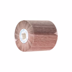 PFERD 44783180, 6100 tr/min, 1,9 cm, 10 cm, 180 g, 1 pièce(s)