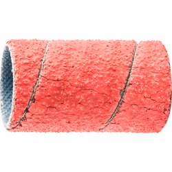 PFERD GSB 1530 CO-COOL 80, Métal, 1,5 cm, 100 pièce(s)