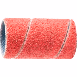 PFERD GSB 1530 CO-COOL 120, Métal, 1,5 cm, 100 pièce(s)