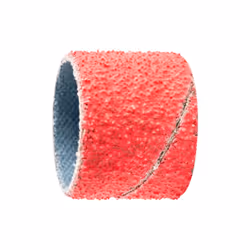 PFERD GSB 2220 CO-COOL 60, Métal, 2,2 cm, 100 pièce(s)