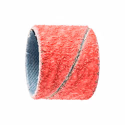 PFERD GSB 2220 CO-COOL 80, Métal, 2,2 cm, 100 pièce(s)