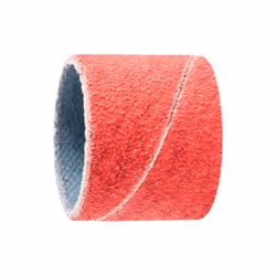 PFERD GSB 2220 CO-COOL 120, Métal, 2,2 cm, 100 pièce(s)
