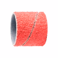 PFERD GSB 2525 CO-COOL 60, Métal, 2,5 cm, 100 pièce(s)