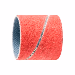 PFERD GSB 2525 CO-COOL 120, Métal, 2,5 cm, 100 pièce(s)