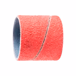 PFERD GSB 3030 CO-COOL 80, Métal, 3 cm, 100 pièce(s)