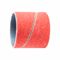 PFERD GSB 3030 CO-COOL 120, Métal, 3 cm, 100 pièce(s)