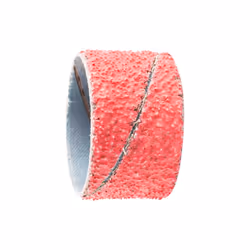 PFERD GSB 4530 CO-COOL 36, Métal, 4,5 cm, 100 pièce(s)