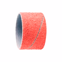 PFERD GSB 4530 CO-COOL 60, Métal, 4,5 cm, 100 pièce(s)