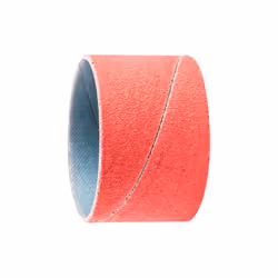 PFERD GSB 4530 CO-COOL 120, Métal, 4,5 cm, 100 pièce(s)
