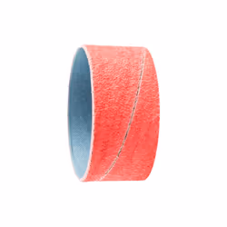 PFERD GSB 6030 CO-COOL 80, Métal, 6 cm, 100 pièce(s)