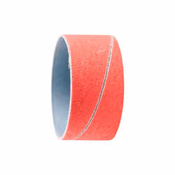 PFERD GSB 6030 CO-COOL 120, Métal, 6 cm, 100 pièce(s)