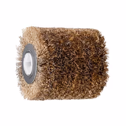 PFERD WBU 100100/19,1 LIT ST 0,27, 10 cm, 10 cm, Acier, Fonte, Bois, Plastique, 6000 tr/min