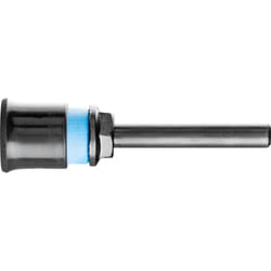 PFERD SBHR 20 M fourniture de ponçage et de meulage rotatif