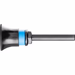 PFERD SBHR 25 M, 38000 tr/min, 6 mm, 2,5 cm, 1 pièce(s)