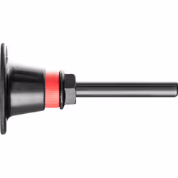 PFERD SBHR 38 H, 25000 tr/min, 6 mm, 3,8 cm, 1 pièce(s)