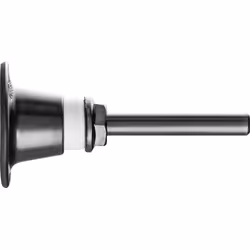 PFERD SBHR 38 W, 25000 tr/min, 6 mm, 3,8 cm, 1 pièce(s)