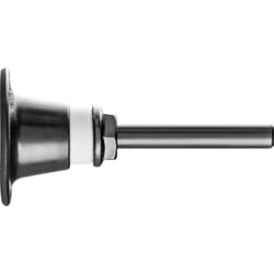 PFERD SBHR 38 W fourniture de ponçage et de meulage rotatif