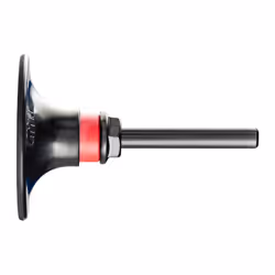 PFERD SBHR 50 H, 19000 tr/min, 6 mm, 5 cm, 1 pièce(s)