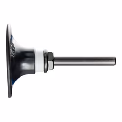 PFERD SBHR 50 W, 19000 tr/min, 6 mm, 5 cm, 1 pièce(s)