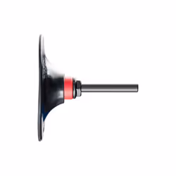 PFERD SBHR 75 H, 12500 tr/min, 6 mm, 7,5 cm, 1 pièce(s)