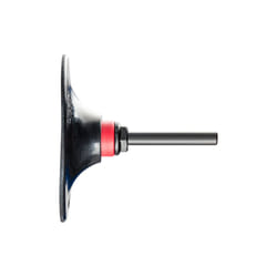 PFERD SBHR 75 H fourniture de ponçage et de meulage rotatif