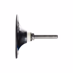 PFERD SBHR 75 W, 12500 tr/min, 6 mm, 7,5 cm, 1 pièce(s)