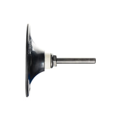 PFERD SBHR 75 W fourniture de ponçage et de meulage rotatif