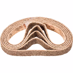PFERD VB 30/610 A 100 G, Métal, 610 mm, 30 mm, 5 pièce(s)