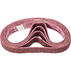 PFERD VB 30/610 A 180 M fourniture de ponçage et de meulage rotatif Métal