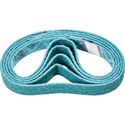 PFERD VB 30/610 A 240 F fourniture de ponçage et de meulage rotatif Métal