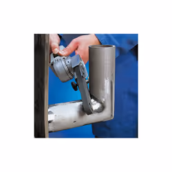 PFERD VB 30/610 A 240 F fourniture de ponçage et de meulage rotatif Métal
