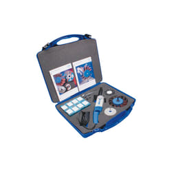 PFERD 49350067 fourniture de ponçage et de meulage rotatif