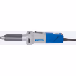 PFERD UGER 11/330 SI 230 V, Meuleuse droite, 15000 tr/min, 650 W, 230 V, 2,25 kg