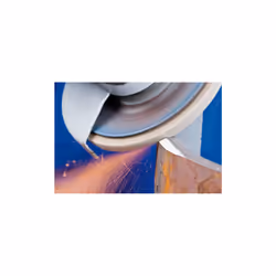 PFERD 67788025 accessoire pour meuleuse d'angle