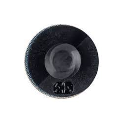 PFERD CDR 20 A 60 fourniture de ponçage et de meulage rotatif Métal