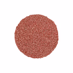 PFERD CDR 20 A 80, Métal, 100 pièce(s)
