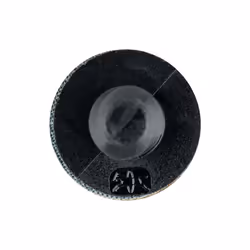 PFERD CDR 20 A 80 fourniture de ponçage et de meulage rotatif Métal