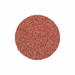 PFERD CDR 25 A 60, Métal, 100 pièce(s)