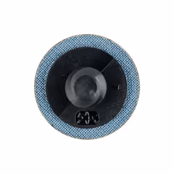 PFERD CDR 25 A 60 fourniture de ponçage et de meulage rotatif Métal