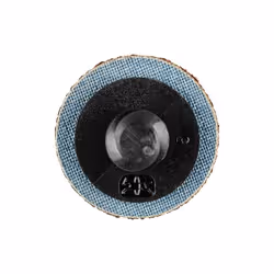 PFERD CDR 25 A 80 fourniture de ponçage et de meulage rotatif Métal