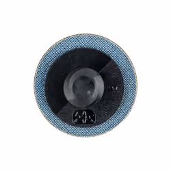 PFERD CDR 25 A 120 fourniture de ponçage et de meulage rotatif Métal