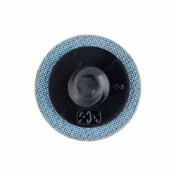 PFERD CDR 25 A 180 fourniture de ponçage et de meulage rotatif Métal