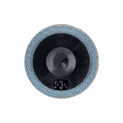 PFERD CDR 25 A 320 fourniture de ponçage et de meulage rotatif Métal