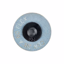 PFERD CDR 38 A 60 FLEX fourniture de ponçage et de meulage rotatif Métal
